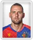 Adam Szalai