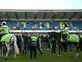 Met Police confirms arrests at Millwall
