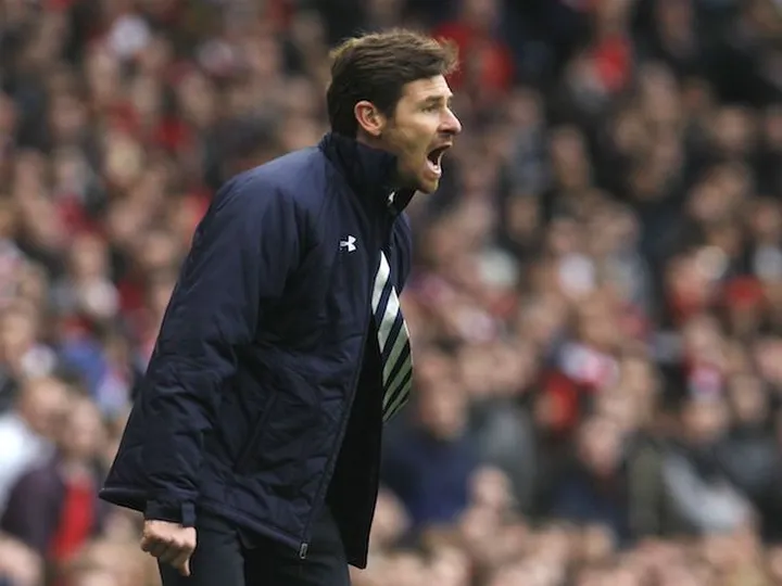 AVB stresses Lazio importance