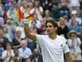Live Commentary: Ferrer vs. Dolgopolov - as it happened