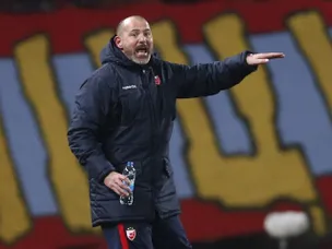 Pyunik vs. Red Star - prediction, team news, lineups