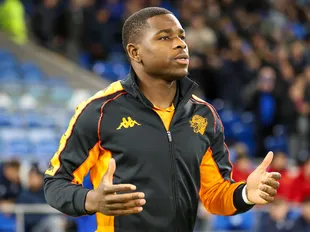Hull City vs. Ipswich Town injury, suspension list, predicted XIs