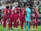 Qatar looking to extend World Cup streak in Senegal game