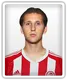 Panagiotis Retsos