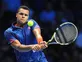 Tsonga: 'Women more emotionally unstable than men'