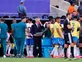 <span class="p2_new s hp">NEW</span> How Ancelotti's tactical reinvention rescued Brazil from a Japanese trap