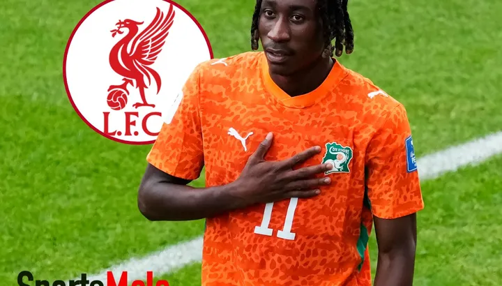 Liverpool transfer news: FSG 'advance' on Yan Diomande decision after £86m bid rejected by RB Leipzig amid price tag concerns