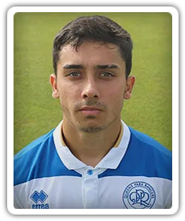 Amrit Bansal-McNulty