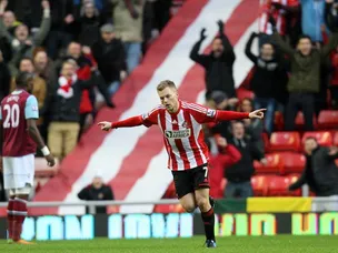 Sunderland 0-0 Swansea - as it happened