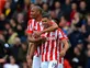 Live Commentary: Stoke City 6-1 Liverpool - as it happened