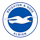 Brighton & Hove Albion