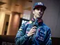 Daniel Ricciardo pictured in 2015