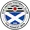 Ayr