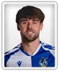 Antony Evans