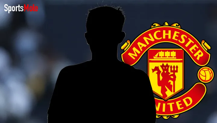 Man Utd transfer news: Red Devils dealt 'hammer blow' over top January target as huge update emerges