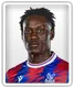 David Ozoh