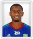 Luciano Narsingh