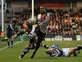 Monye excited by Heineken Cup quarter-final