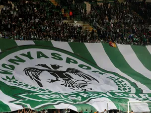 Konyaspor vs. Antalyaspor - prediction, team news, lineups