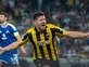 Preview:AEK Athens vs. LASK - prediction, team news, lineups