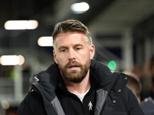 Luton vs. QPR - prediction, team news, lineups