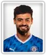 Macauley Southam-Hales