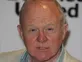 Sports commentator Gubba dies