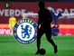 Chelsea make 'contact' over move for £70m Spurs target after scouting mission
