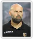 Roberto Stellone