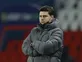 Man United players prefer Pochettino appointment?