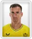 Fernando Martinez