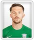 Freddie Woodman
