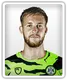 Ben Stevenson