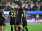 Mexico vs Saudi Arabia - prediction, team news, lineups