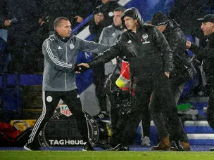 Leicester vs. Watford - prediction, team news, lineups