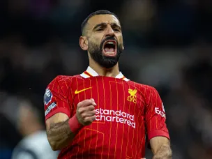 Liverpool vs. Man United: Will the Premier League match go ahead as planned?