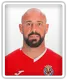Pepe Reina
