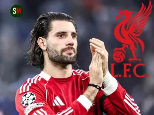 How Szoboszlai contract impacts Liverpool's transfer plans before new season