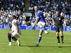 <span class="p2_new s hp">NEW</span> Preview:Cardiff vs Stoke - prediction, team news, lineups