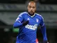 McGoldrick set to leave Ipswich?