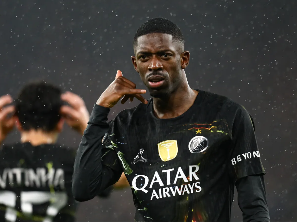 Paris Saint-Germain vs Bayern Munich - prediction, team news, lineups