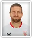 Papu