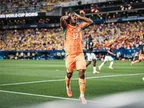 Nice forward Wahi faces match-fixing probe after French police arrest ahead of Ivory Coast's World Cup campaign