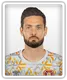 Craig Gordon