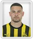 Raphael Guerreiro