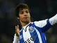 Oliver Torres 'focused on Porto'
