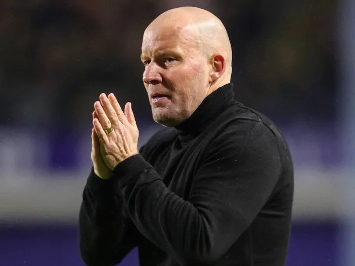 Sheffield Wednesday vs Brentford - prediction, team news, lineups