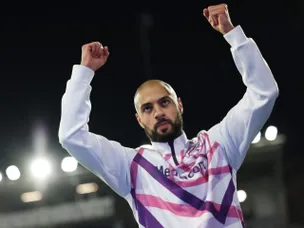 Man United handed quadruple injury boost ahead of Burnley clash