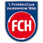 Heidenheim