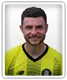 Nathan Sheron